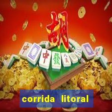 corrida litoral norte 2024